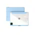 Ugreen LP565 (90352) Classy Protective Case with Pencil Holder for iPad Pro (2021)